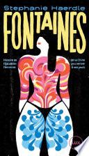 Fontaines