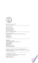 Fontes linguae vasconum