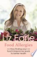 Food Allergies