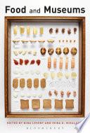 Food and Museums