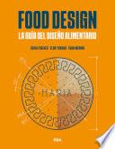 Food Design