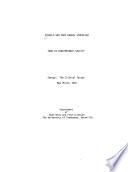 Food in Contemporary Society