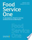 Food service one
