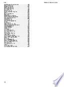 Foodservice Operators Guide