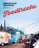 Foodtrucks