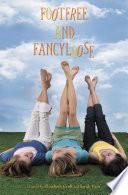 Footfree and Fancyloose