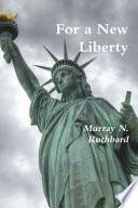 For a New Liberty