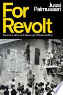 For Revolt
