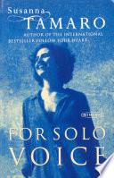 For Solo Voice