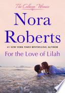 For the Love of Lilah