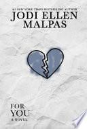 For You - The JEM Collection