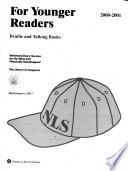 For Younger Readers