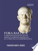 Fora Baetica