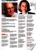 Forbes