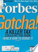 Forbes