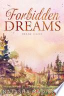 Forbidden Dreams
