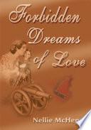 Forbidden Dreams of Love