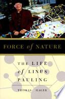 Force of Nature