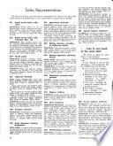 Foreign Commerce Weekly