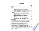 Foreign Transactions of the U.S. Government