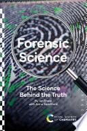 Forensic Science