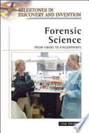 Forensic Science