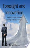 Foresight and Innovation
