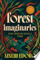 Forest Imaginaries