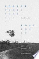 Forest Lost