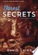 Forest Secrets