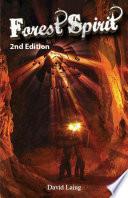 Forest Spirit