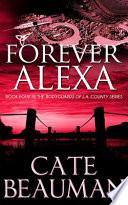 Forever Alexa