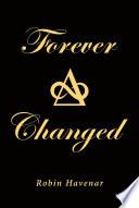Forever Changed