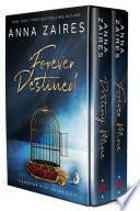 Forever Destined