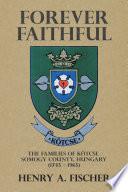 Forever Faithful