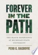 Forever in the Path