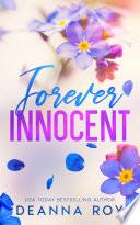 Forever Innocent
