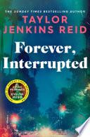 Forever, Interrupted
