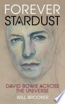 Forever Stardust