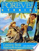 Forever Stories Colour
