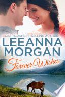 Forever Wishes