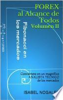 FOREX al Alcance de Todos Volumen II
