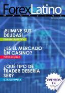 ForexLatino Magazine