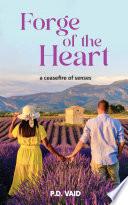 Forge Of The Heart
