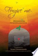Forgive Me