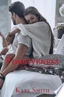 Forgiveness