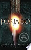 Forjado