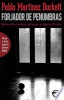 Forjador de Penumbras