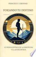 Forjando tu Destino