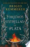 Forjemos estrellas de plata